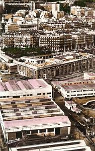 ALGER VUE AERIENNE (17)